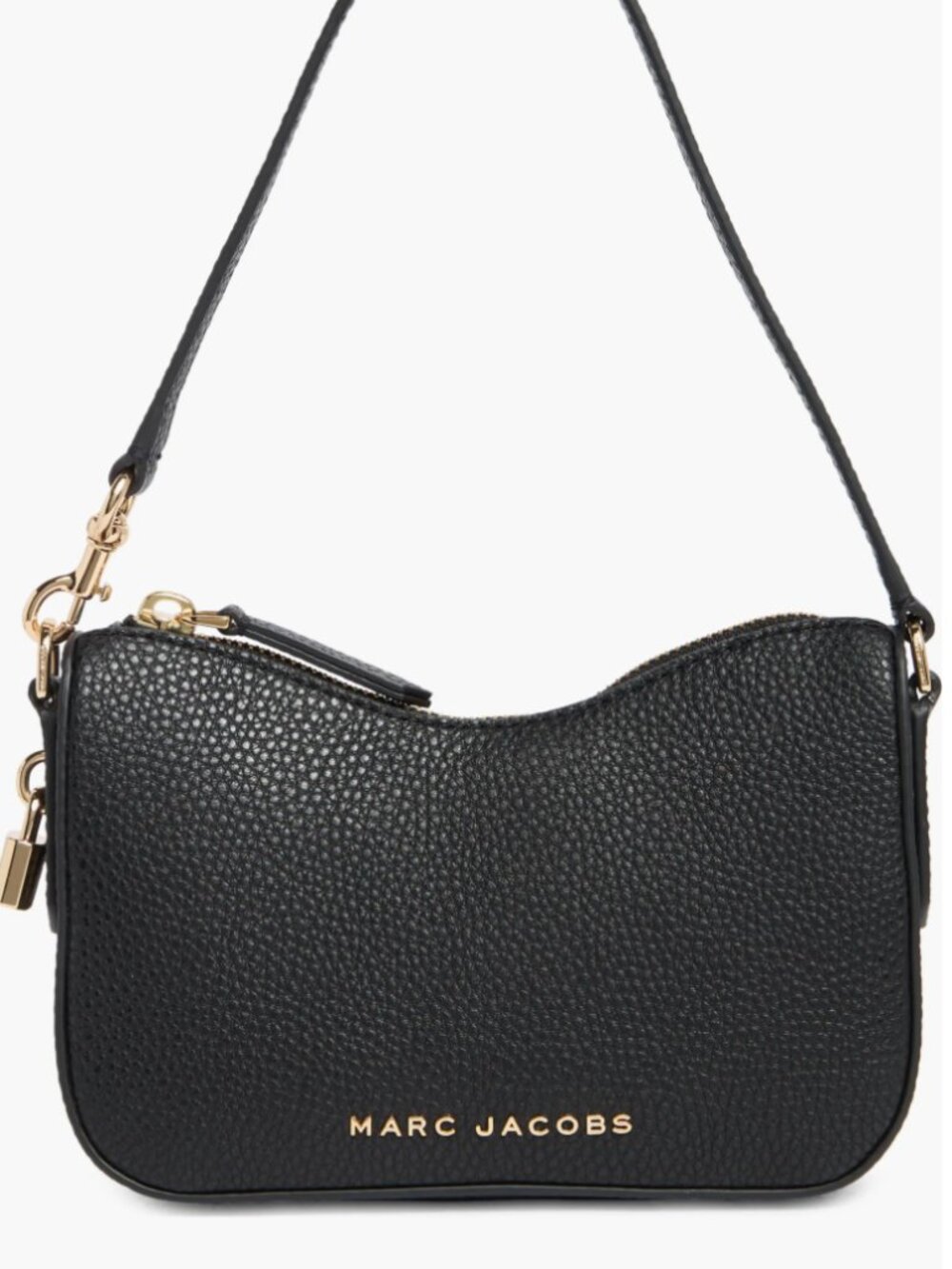 Drifter SLG Convertible Wristlet Original Price $195